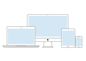 Tekstschrijver-Zwolle-ook-websitebouwer